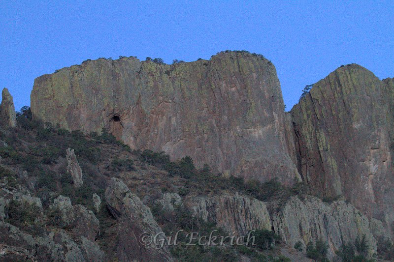 Along Lost Mine Trail 2011_07_17_1679.jpg